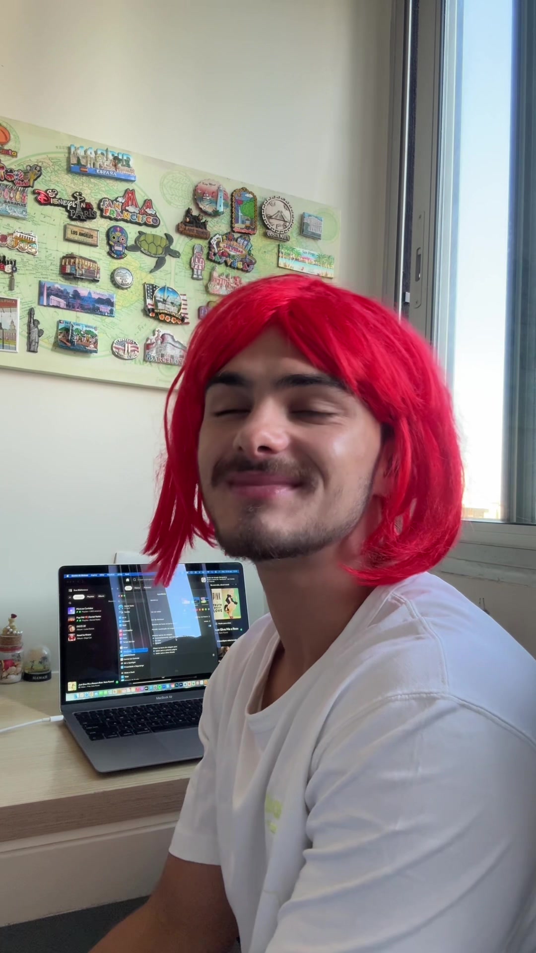 @Daniel Netto
