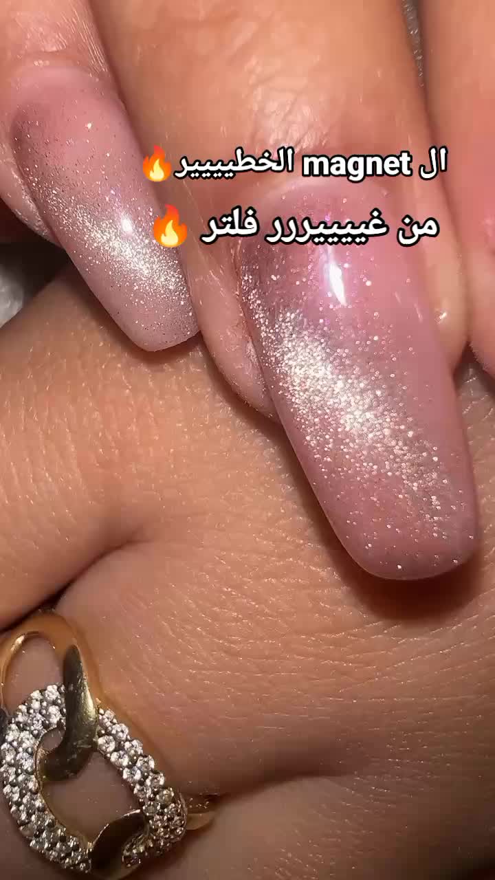 @A M A L K H A L E D | أمَـل ✨