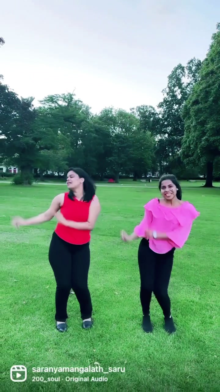 @Saranya Mangalath