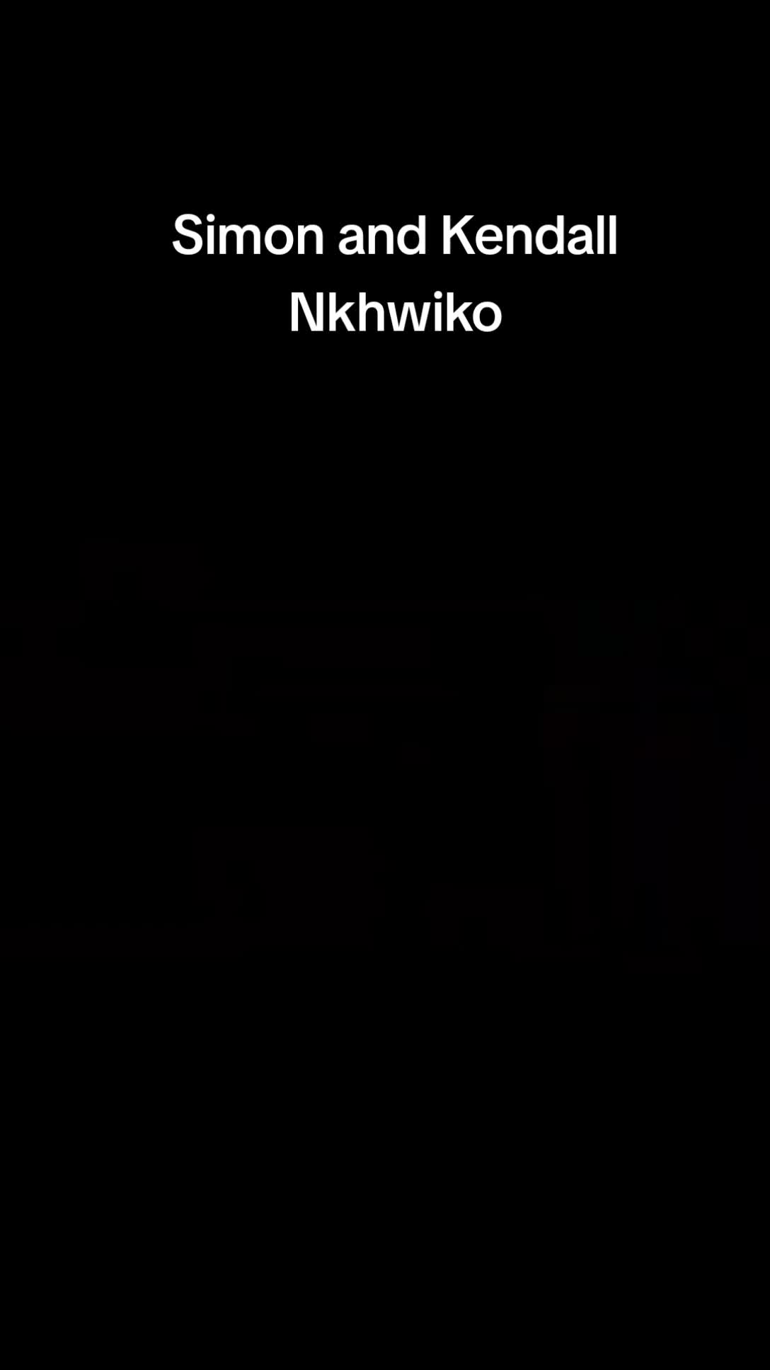 @MALAWI OLD SONGS🇲🇼