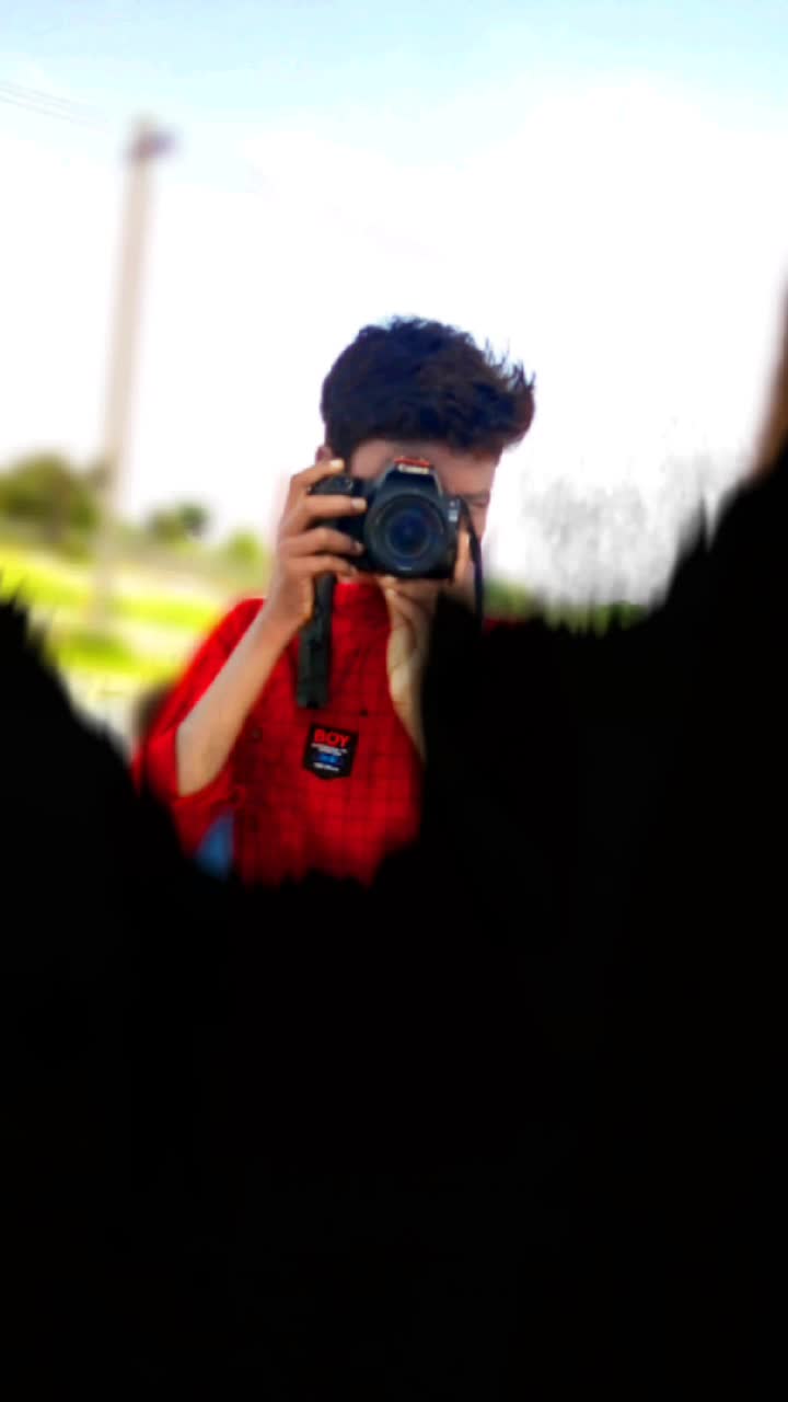 @⚡ȼяąƶ¥ β๏¥ ɲɨЌhɨţh⚡
