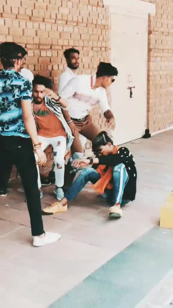 @💥DL.R A N J E E T💥