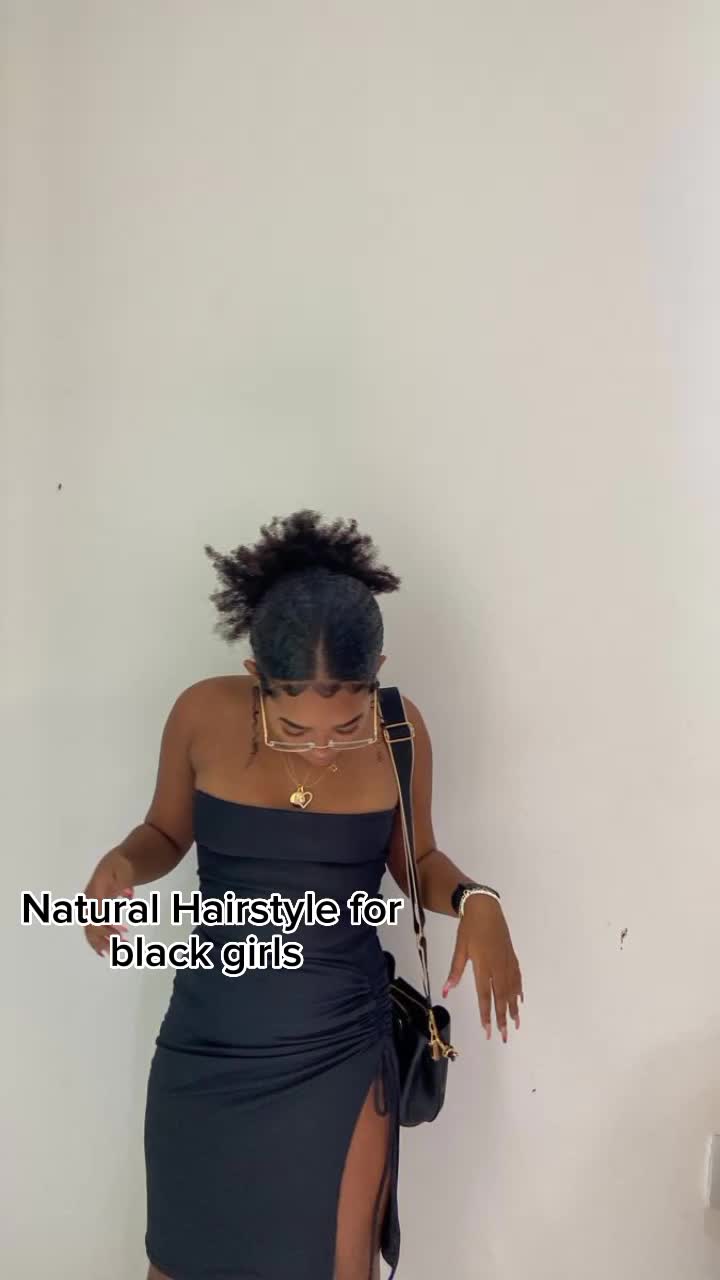 @Kal🥥.