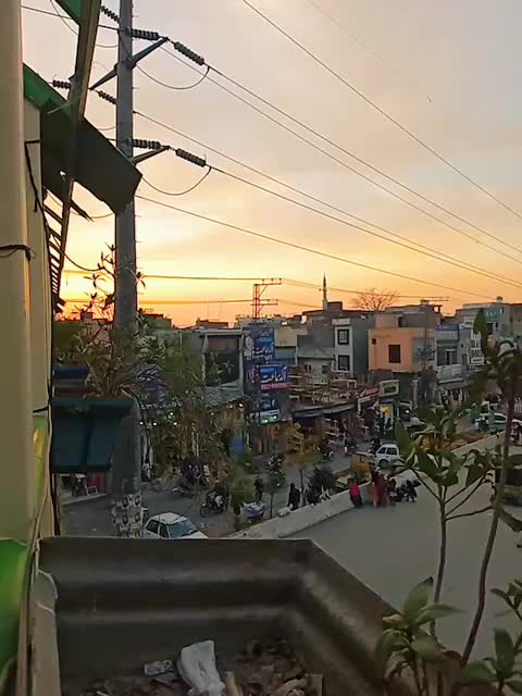 @꧁࿇♥𝓜𝓻 𝓑å𝓛Øç𝓗🎗️