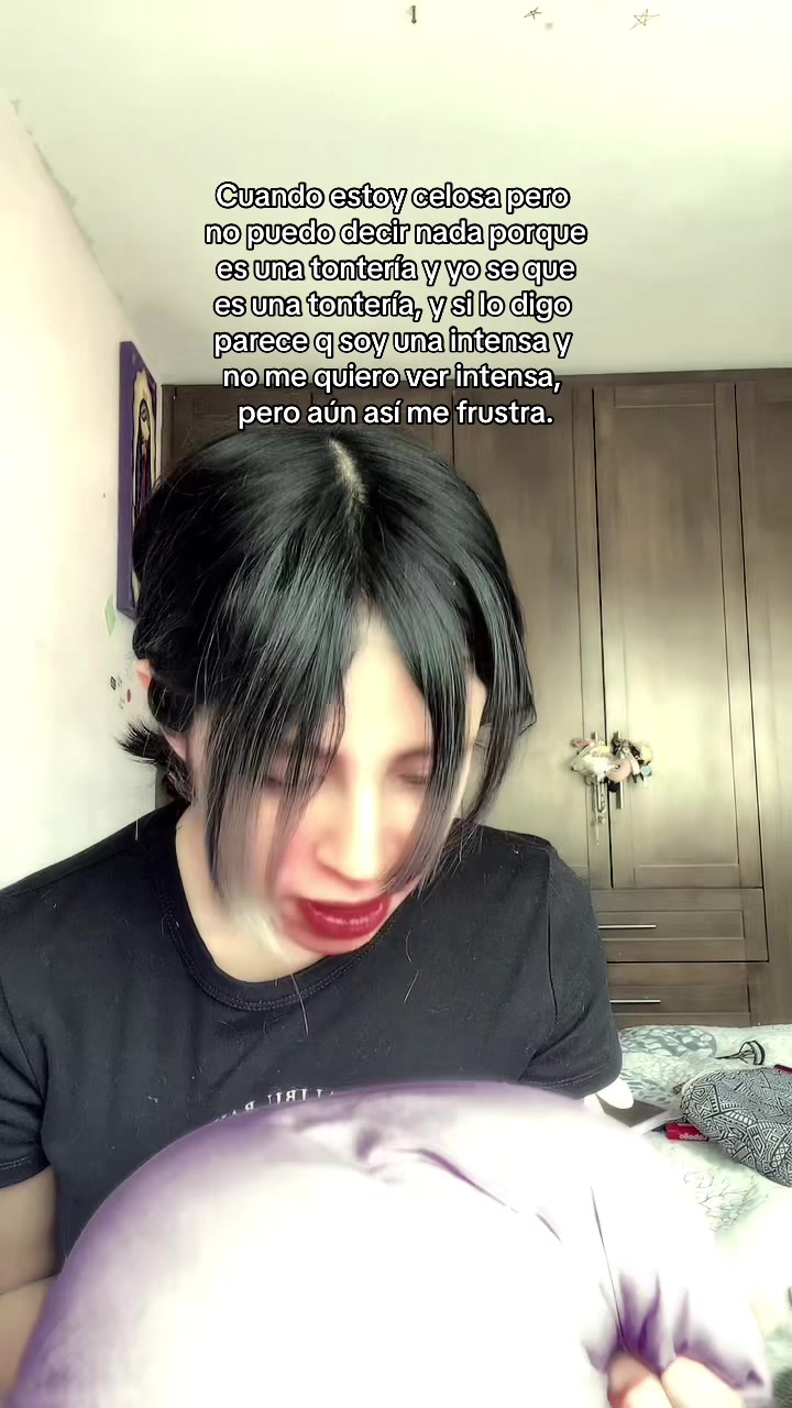 @Pao
