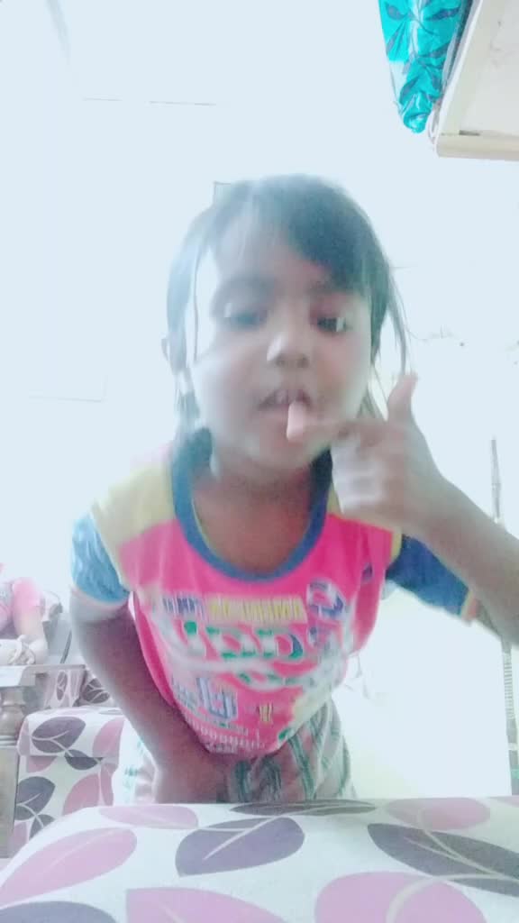 @Anu Chandeliya