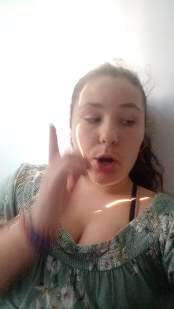 @Jovana Opacic