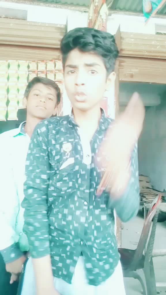 @aman goswami