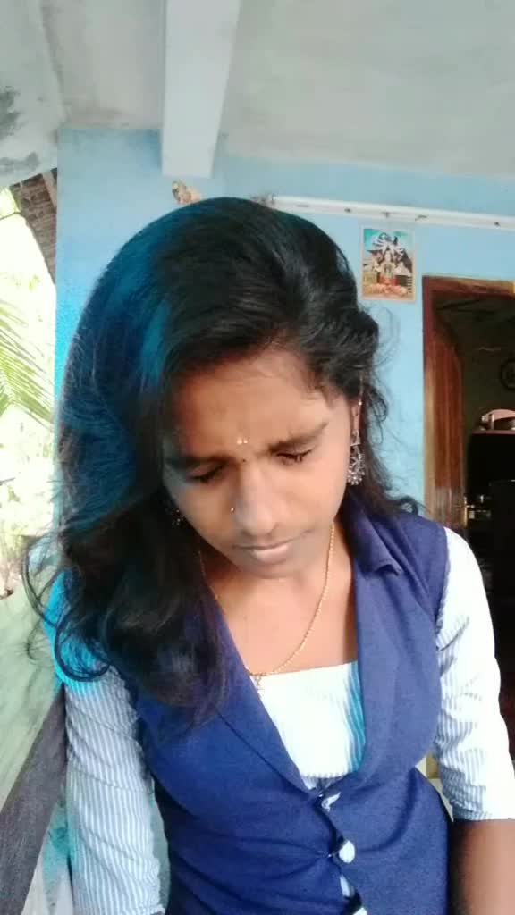 @user39142578001
