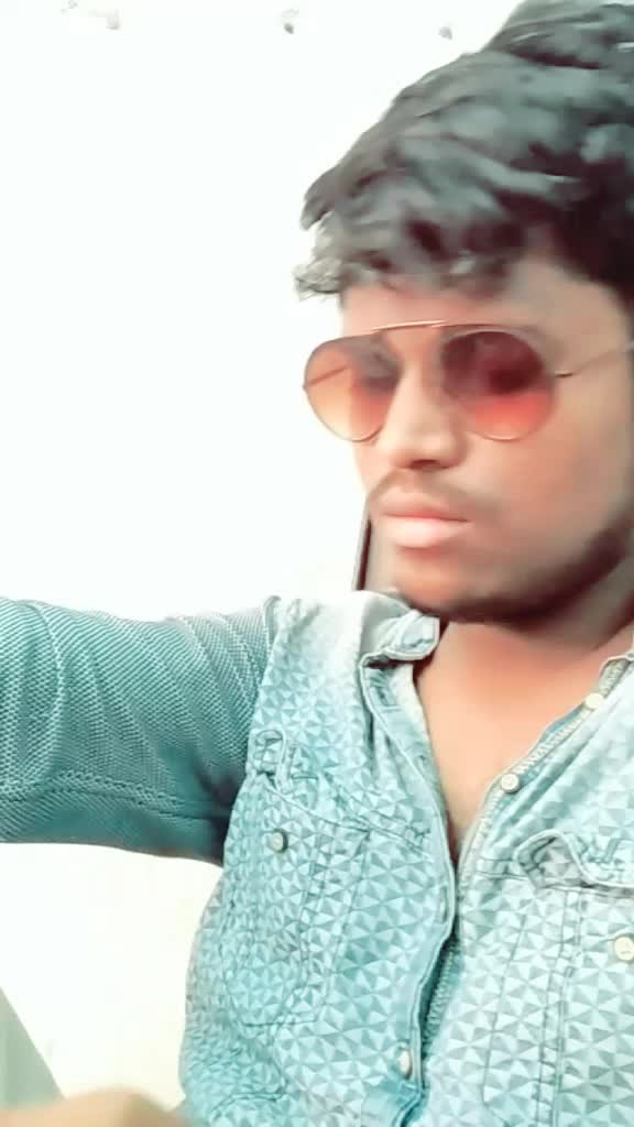 @rocking Praveen'