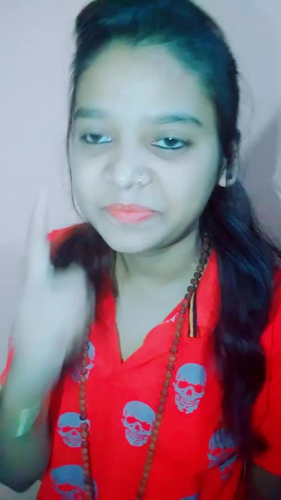 @❤avii kunnu❤
