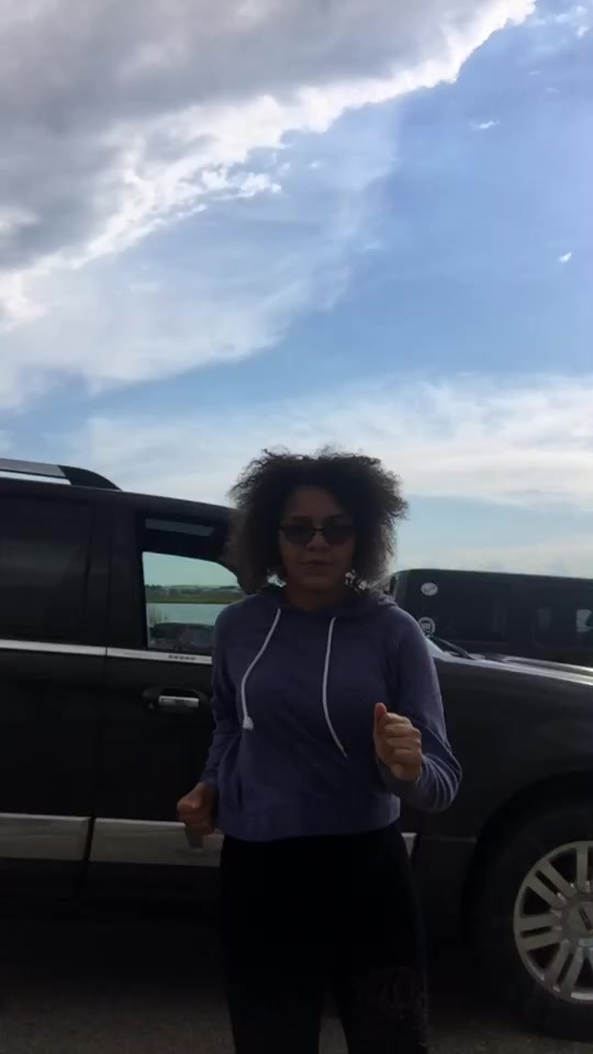 @daija_voo_14