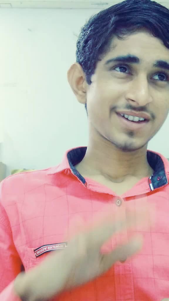 @મોટાના મોટીયાડ