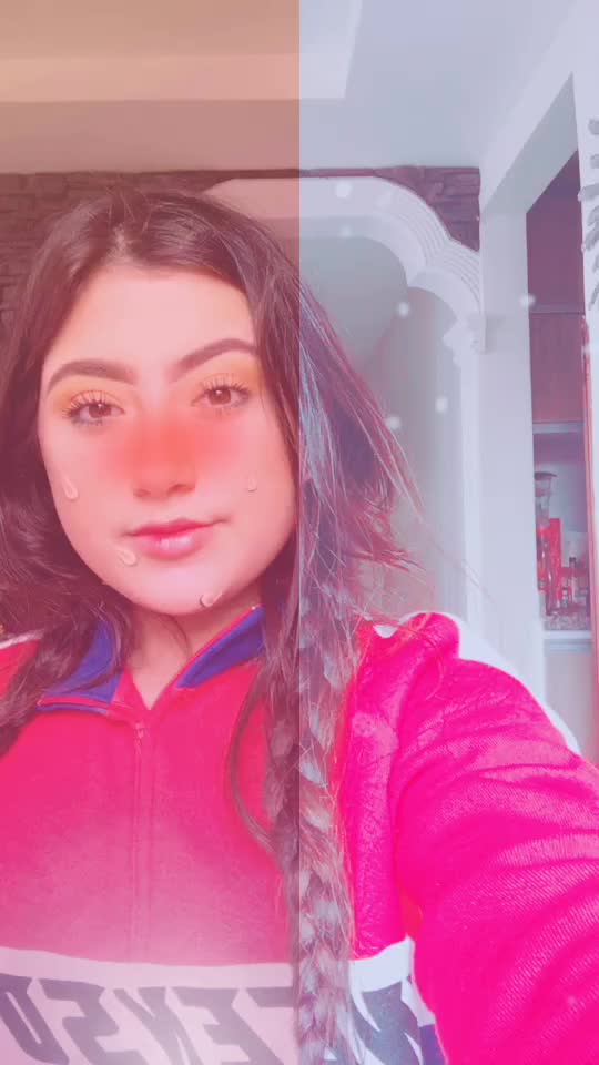 @💕Ana Martinez💕