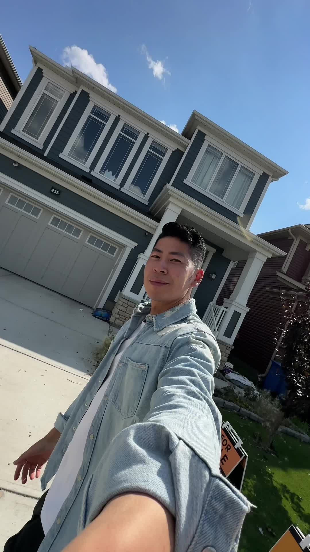 @Mike Chou