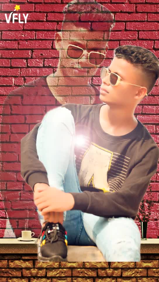 @@suryakanta78