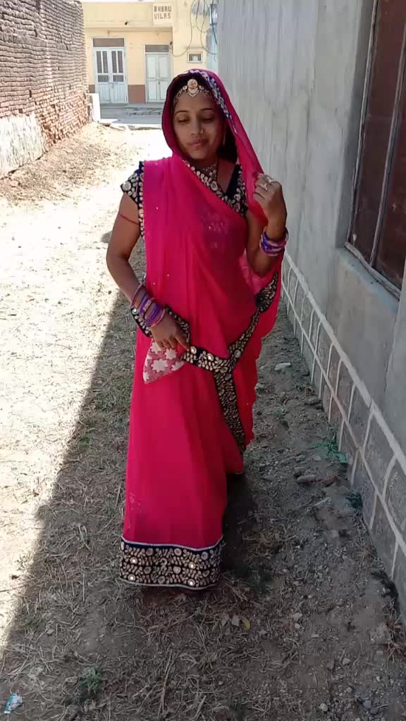 @user3933333767986