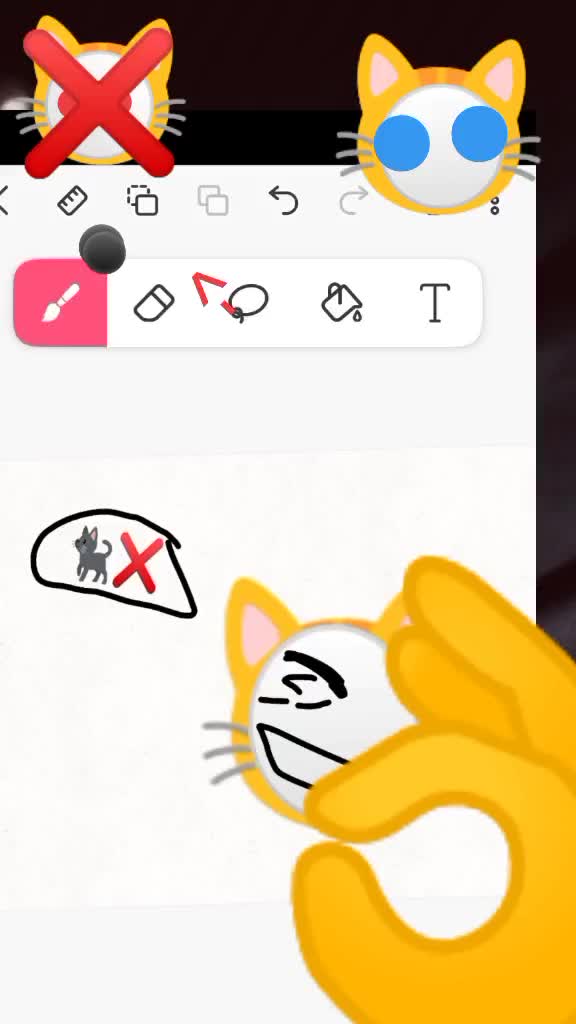 @Арина Журавель🐱❌