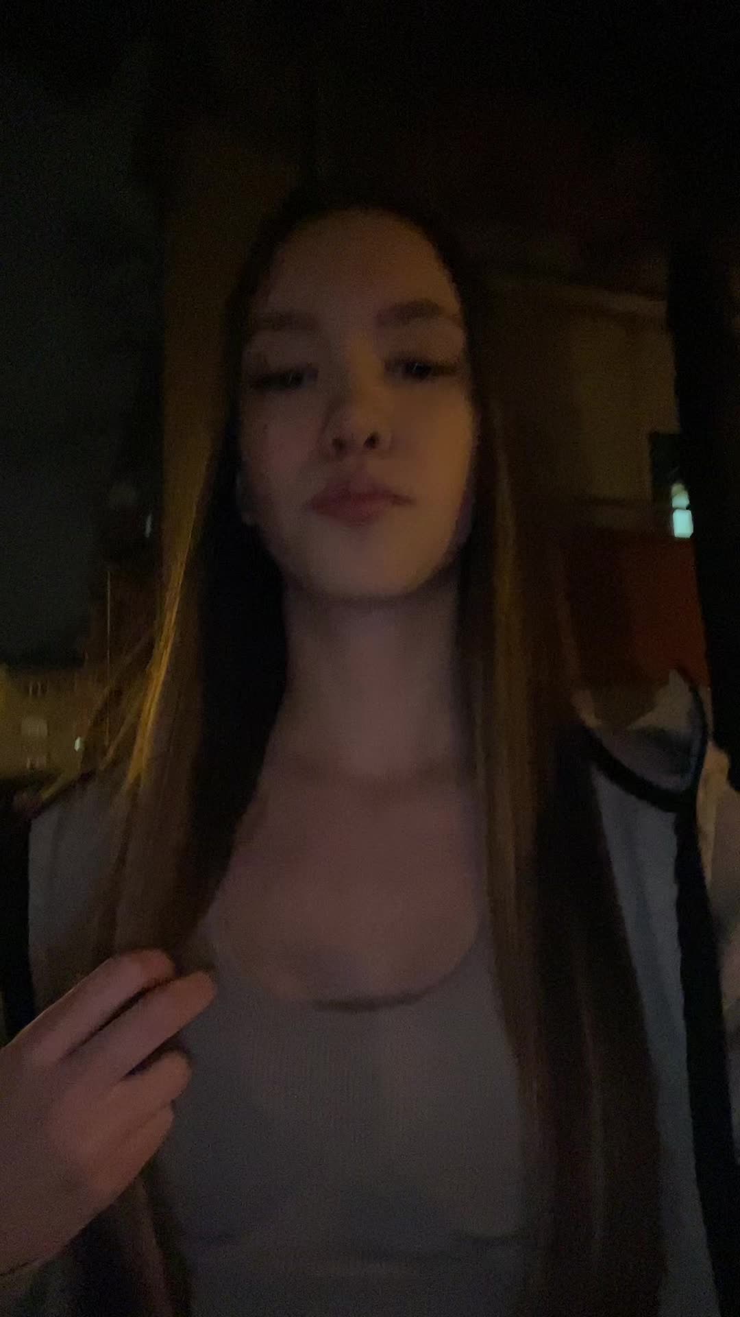 @👸🏼👸🏽