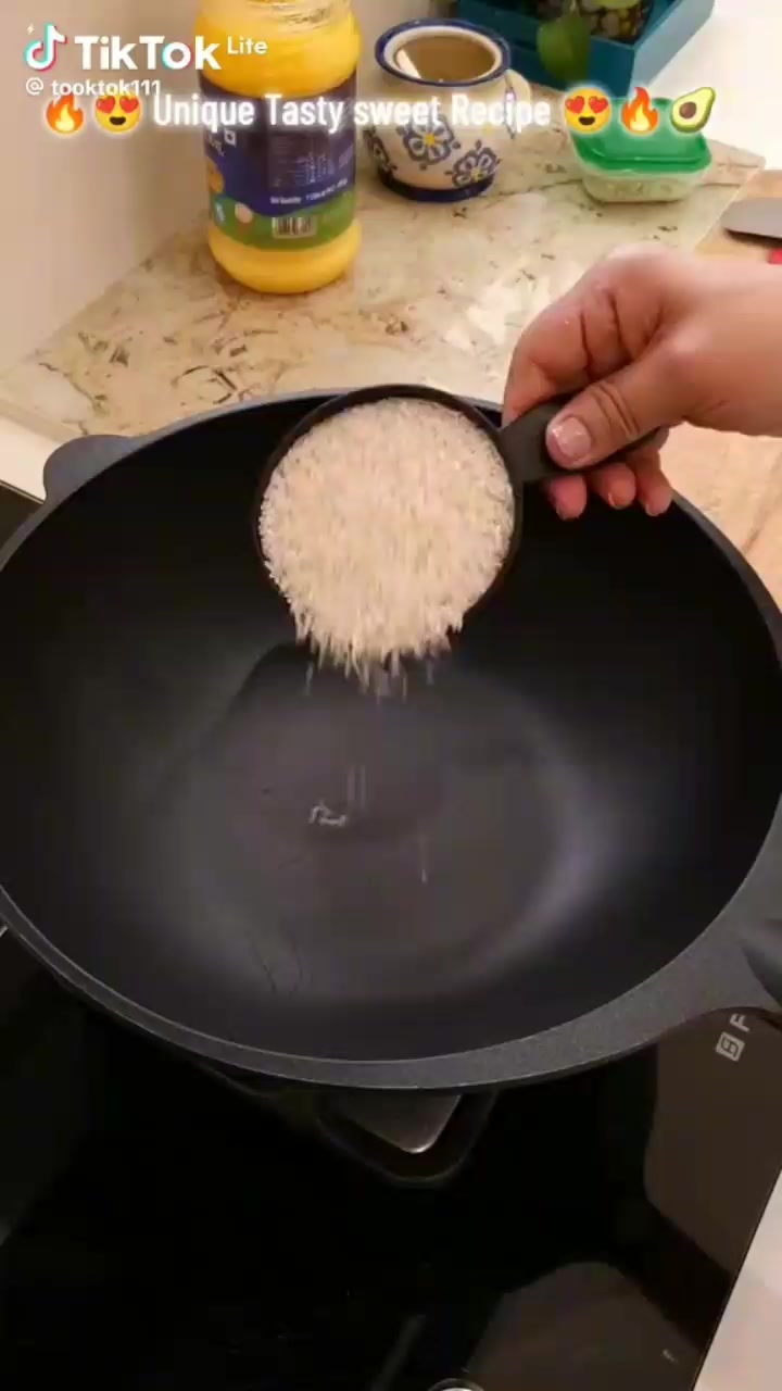 @KitchenFood612