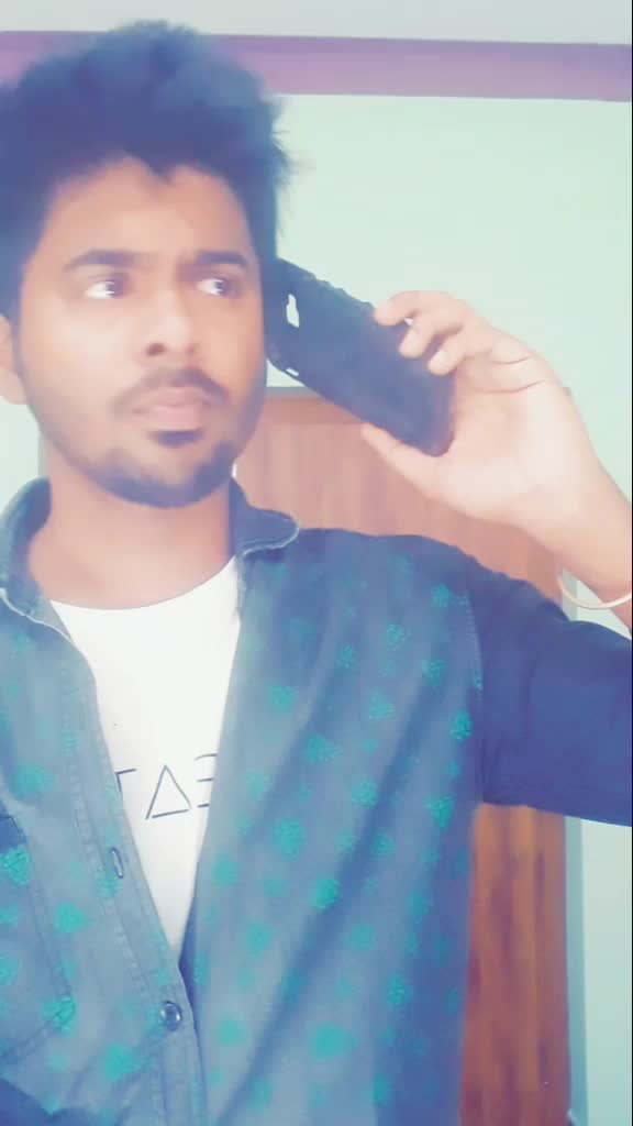 @Riomani007