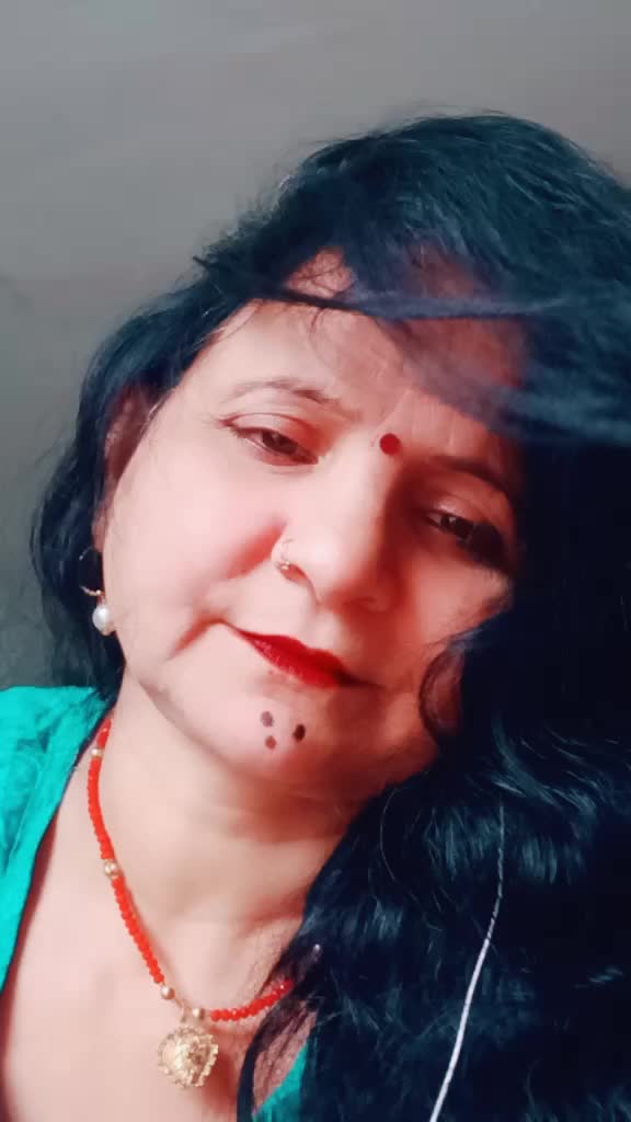 @seemasoni1234