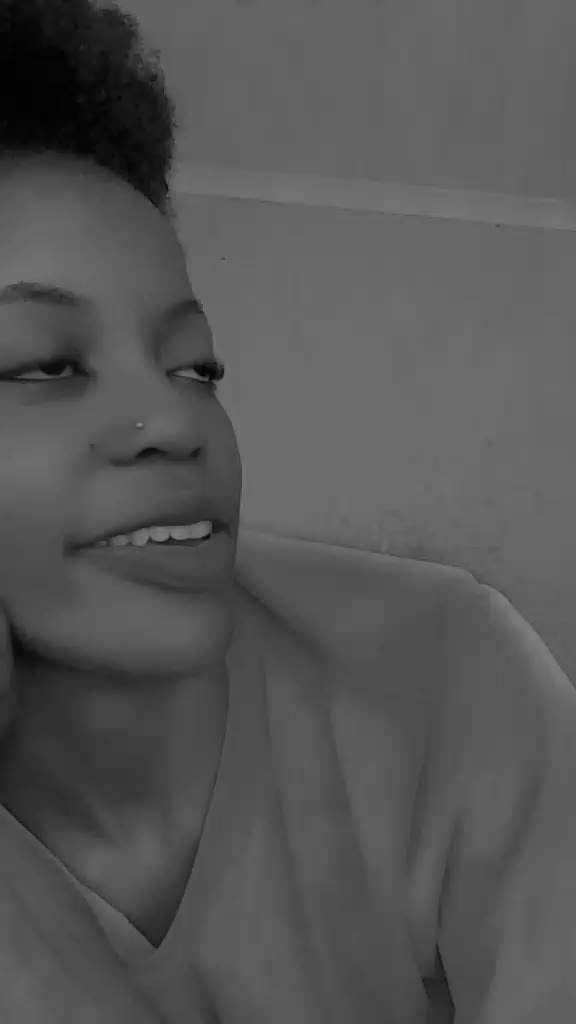 @kayceecutie2