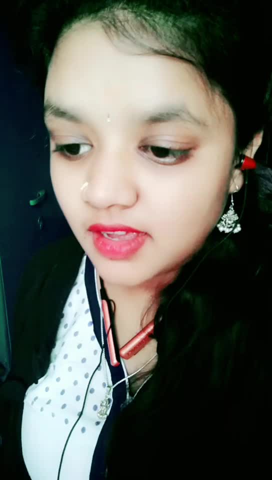 @Dhanu Dhanuja
