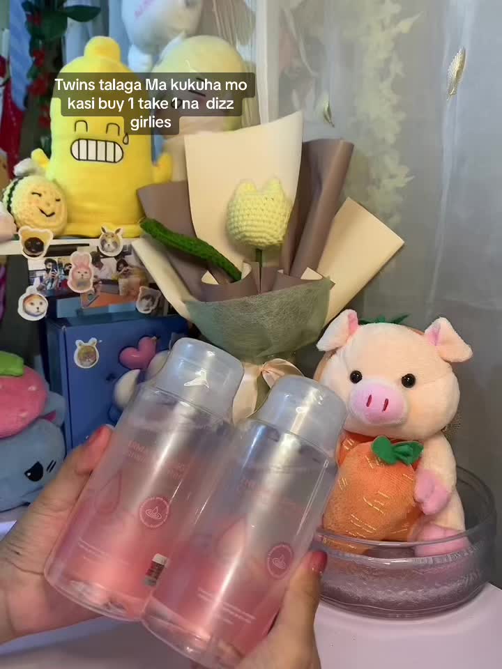 @Digital.Fairy