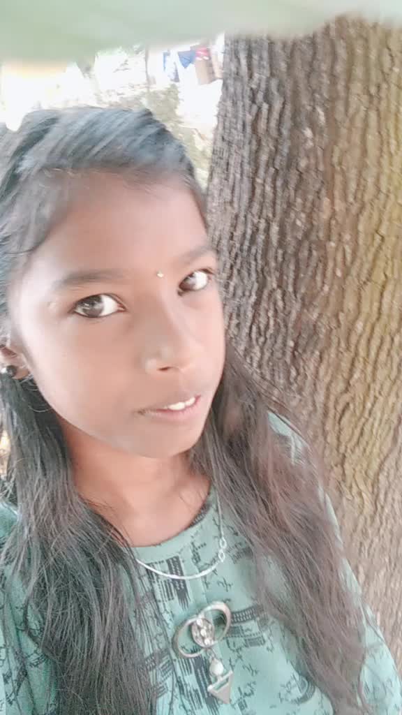 @sunilmaya