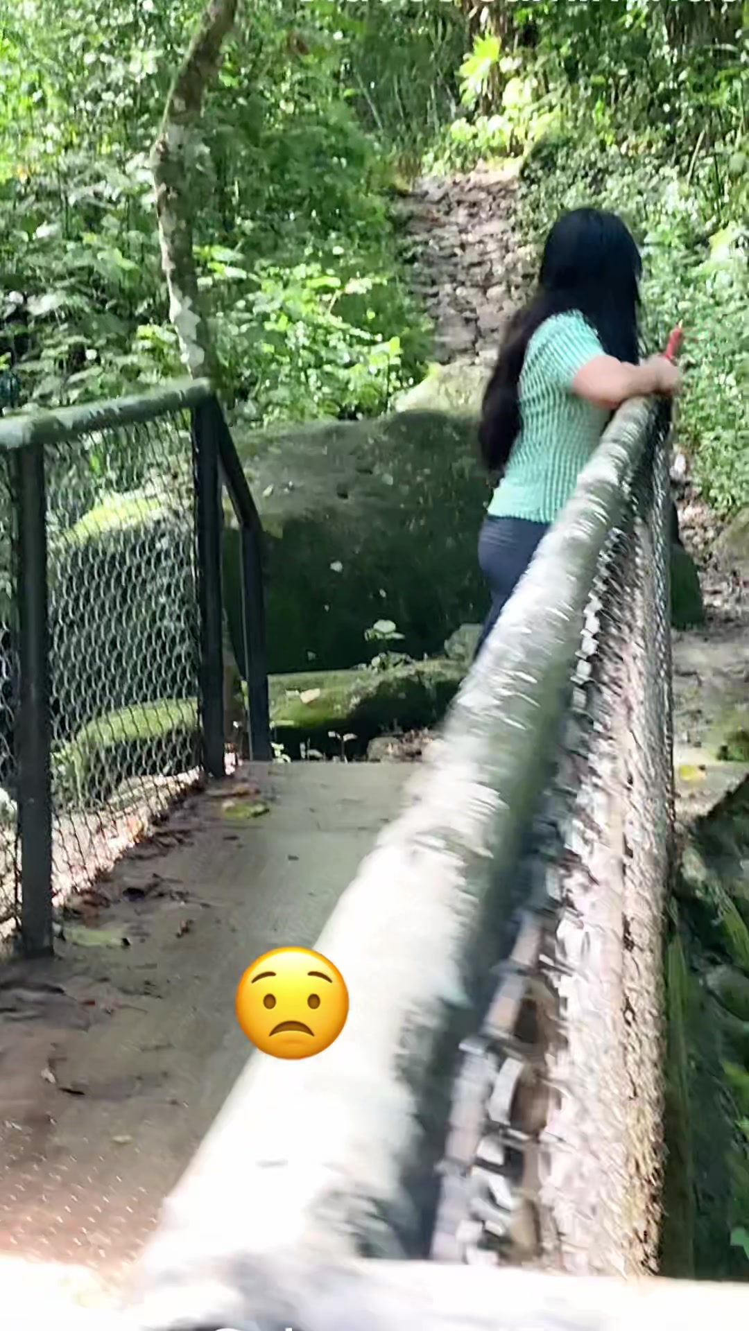 @Isabel ch&aacute;vez
