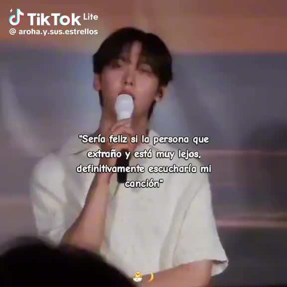 @ESPOSA DE MOONBIN
