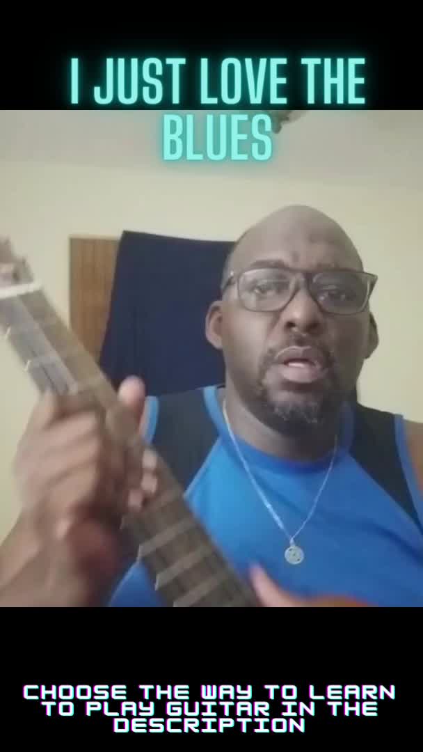 @Nu_playa