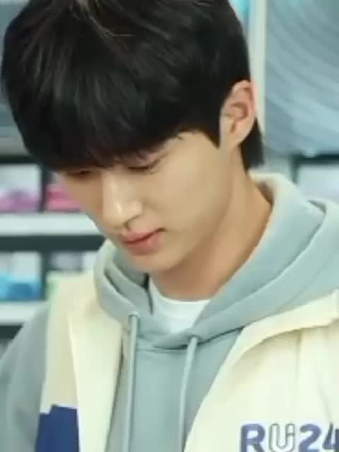 @Thaniachanyeol🇹🇼