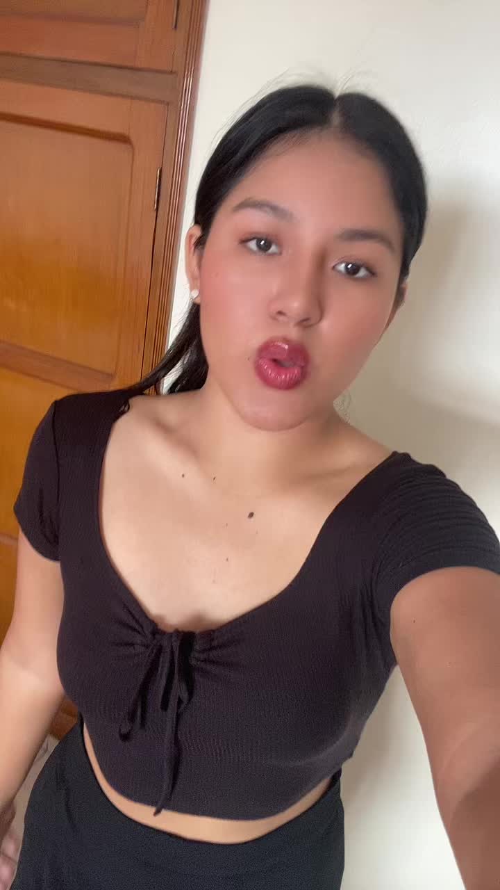 @.Bri