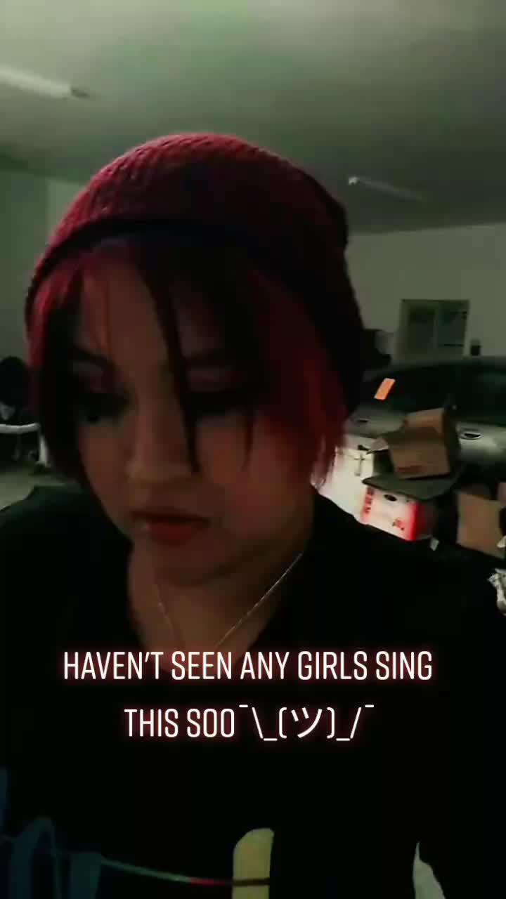 @Letyfm