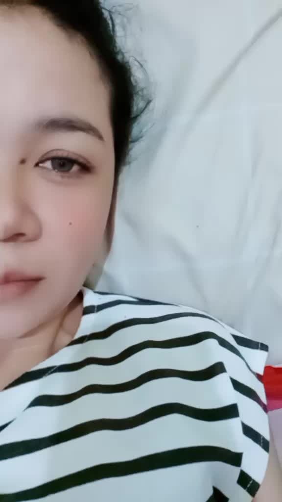 @Rachel Sianturi
