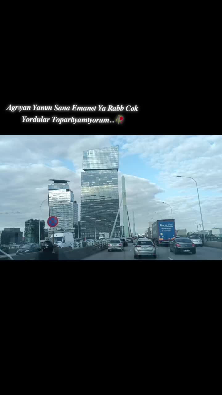 @_Süleyman_76_93 🇫🇷