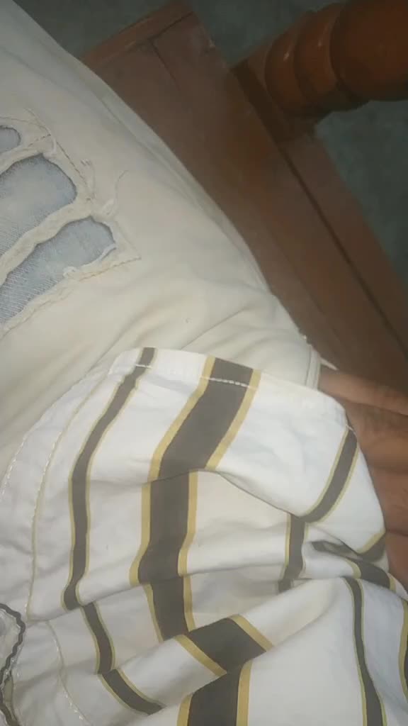 @KINGSHAFFU