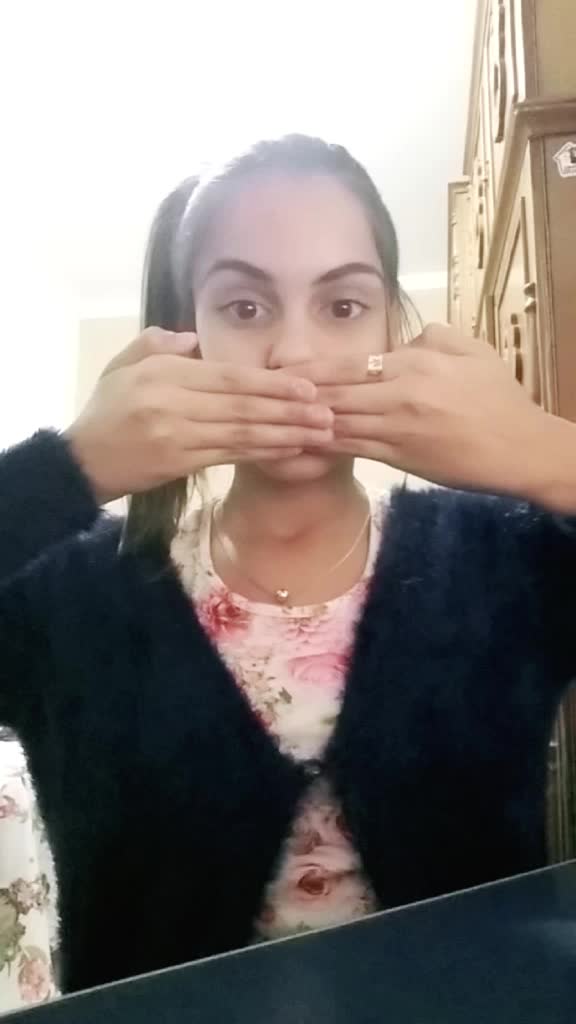 @Sofi_Fabiano