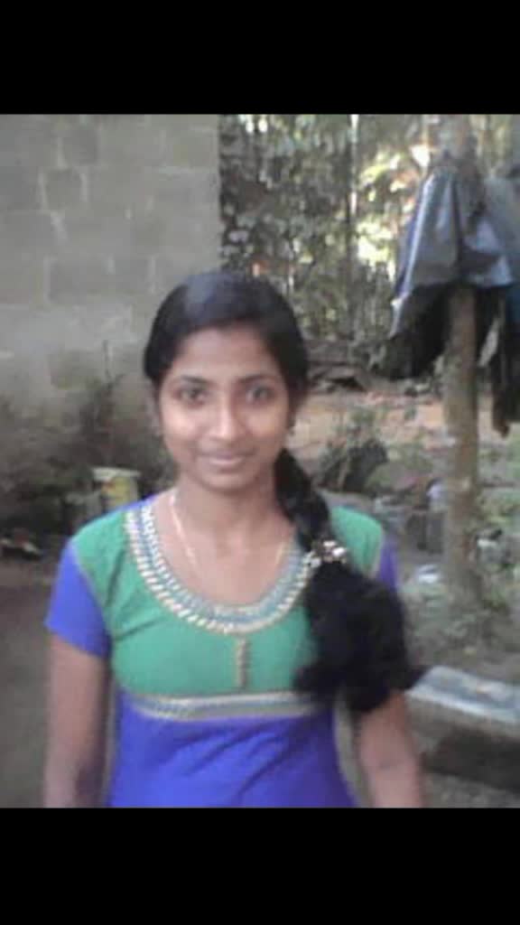 @user lakshmi