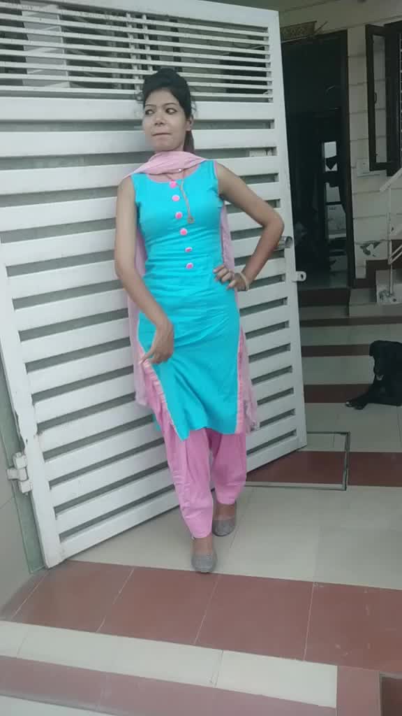 @rawat786