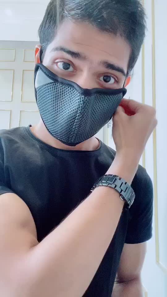@mohd umar