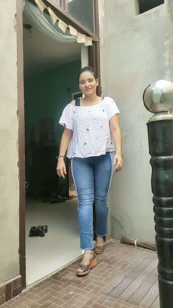 @anju