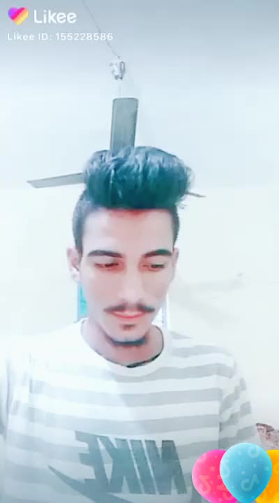 @neeraj