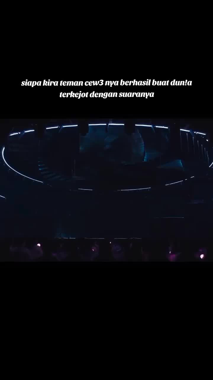 @mentarija