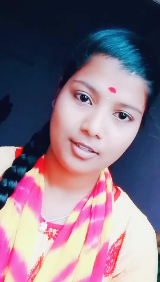@sweety angel(Laddu)