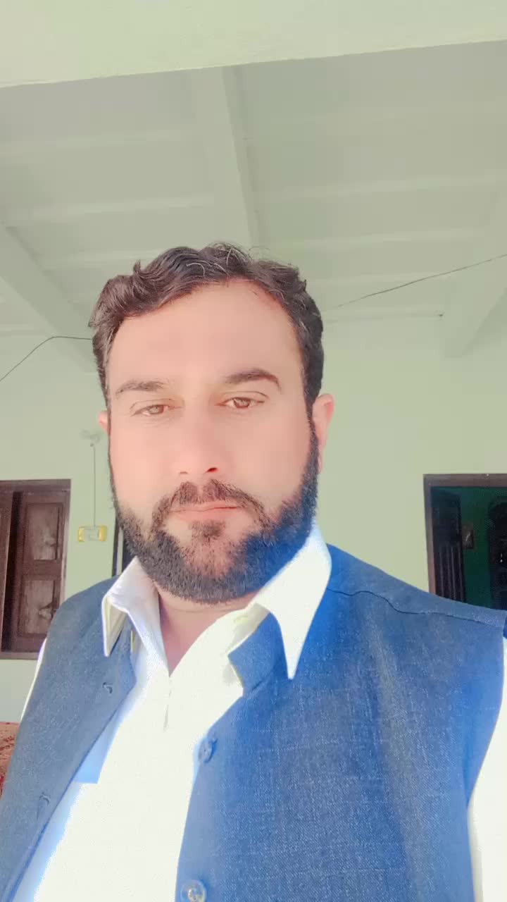 @safdar baloch