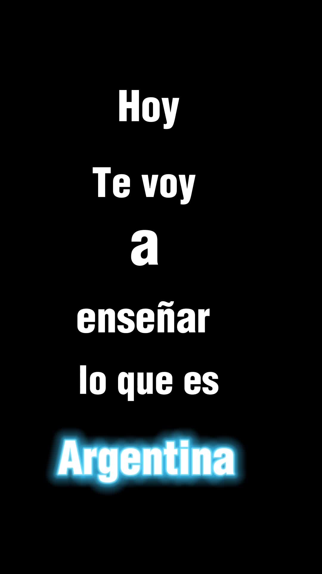 @⚽Amo el fútbol ⚽