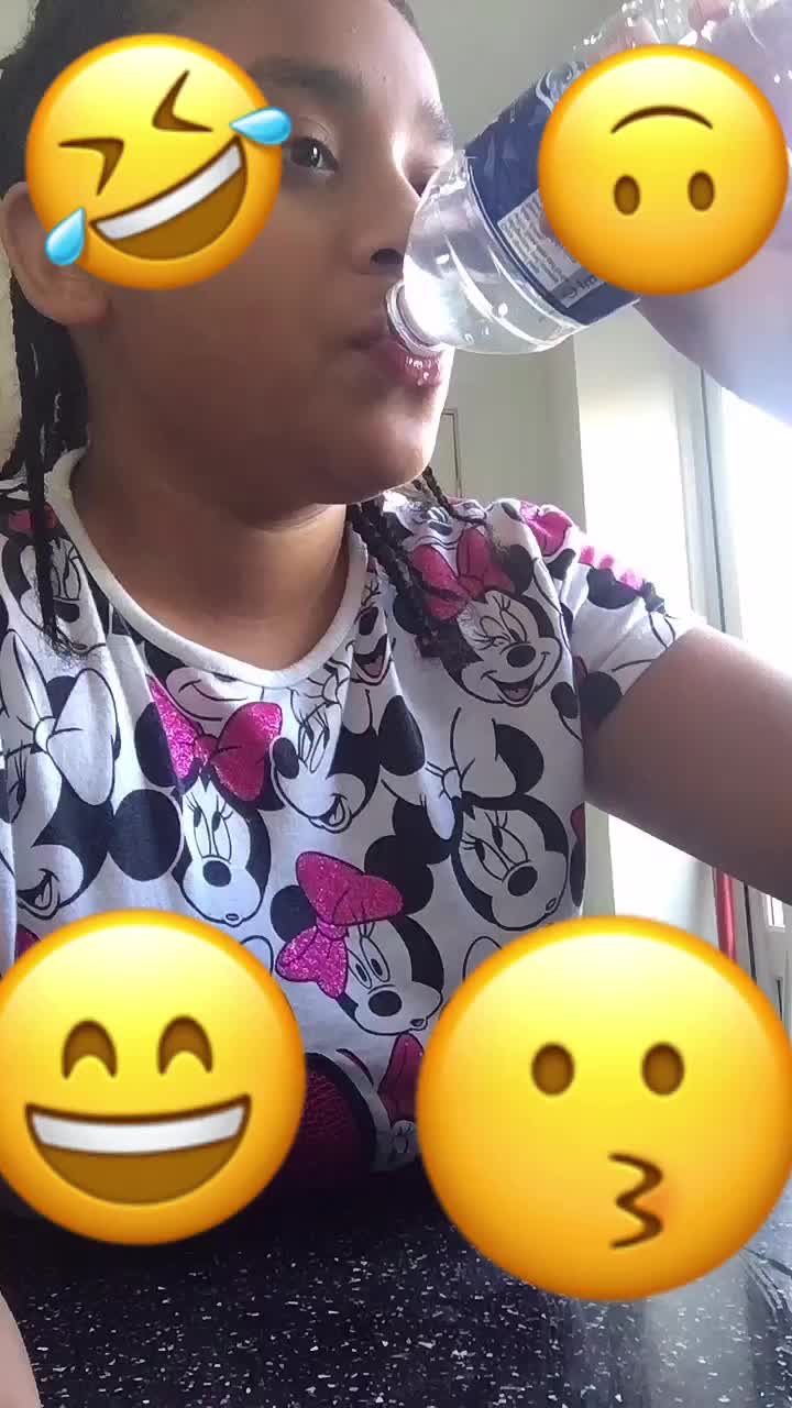 @Livyyyyy💕💍